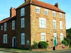 фото отеля Black Swan Guest House