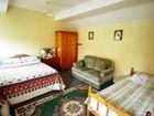 фото отеля Black Swan Guest House