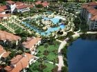 фото отеля Marriott Lakeshore Reserve