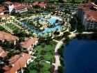 фото отеля Marriott Lakeshore Reserve