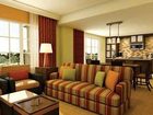 фото отеля Marriott Lakeshore Reserve