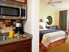 фото отеля Marriott Lakeshore Reserve