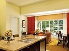 фото отеля Marriott Lakeshore Reserve