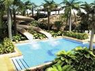 фото отеля Marriott Lakeshore Reserve