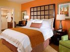 фото отеля Marriott Lakeshore Reserve
