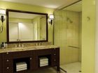 фото отеля Marriott Lakeshore Reserve