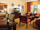 фото отеля Marriott Lakeshore Reserve