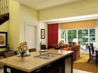 фото отеля Marriott Lakeshore Reserve
