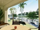 фото отеля Marriott Lakeshore Reserve
