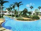 фото отеля Marriott Lakeshore Reserve