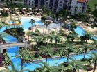 фото отеля Marriott Lakeshore Reserve