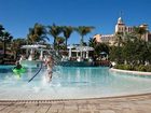 фото отеля Marriott Lakeshore Reserve