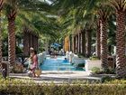 фото отеля Marriott Lakeshore Reserve