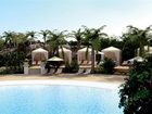 фото отеля Marriott Lakeshore Reserve