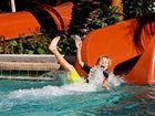фото отеля Marriott Lakeshore Reserve