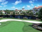 фото отеля Marriott Lakeshore Reserve