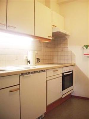 фото отеля Haus St. Ruprecht