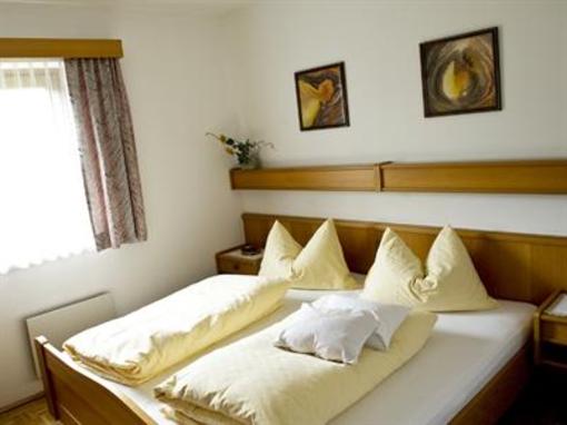 фото отеля Haus St. Ruprecht