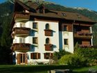 фото отеля Haus St. Ruprecht