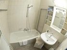 фото отеля Haus St. Ruprecht