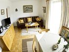 фото отеля Haus St. Ruprecht