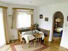фото отеля Haus St. Ruprecht