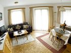 фото отеля Haus St. Ruprecht