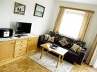 фото отеля Haus St. Ruprecht