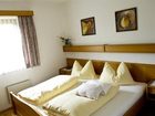 фото отеля Haus St. Ruprecht