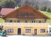 Pension Wald