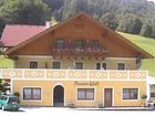 фото отеля Pension Wald