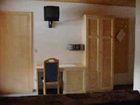 фото отеля Pension Wald