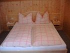 фото отеля Pension Wald