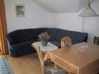 фото отеля Pension Wald