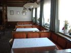 фото отеля Pension Wald