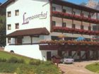 фото отеля Lermooserhof