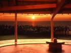 фото отеля Shiomiso