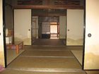 фото отеля Maruya Hotel