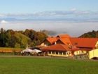 фото отеля Ratscher Landhaus Ratsch an der Weinstrasse