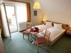 фото отеля Ratscher Landhaus Ratsch an der Weinstrasse