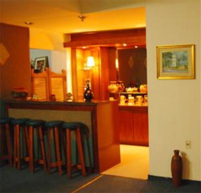 фото отеля Hotel Plaza Paysandu