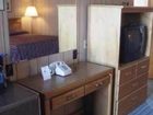 фото отеля Cocoa Motel