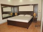 фото отеля GAG Dreams