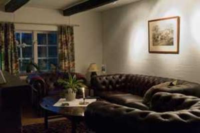 фото отеля Elisefarm Hotel