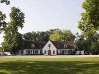 Elisefarm Hotel