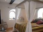 фото отеля Elisefarm Hotel