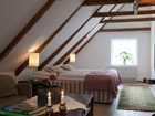 фото отеля Elisefarm Hotel