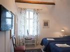 фото отеля Elisefarm Hotel