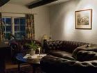 фото отеля Elisefarm Hotel