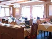 Hotel Gasthof Schonachhof
